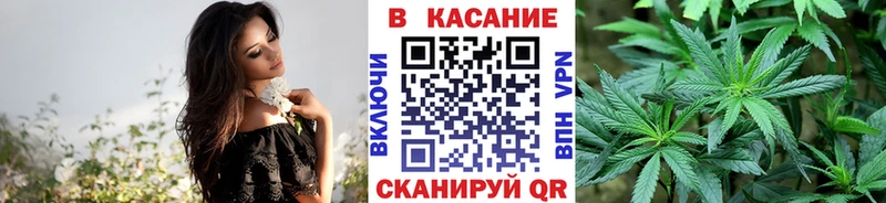 Сколько стоит Мирный APVP  Амфетамин  Cocaine  гидра tor  Меф мяу мяу 
