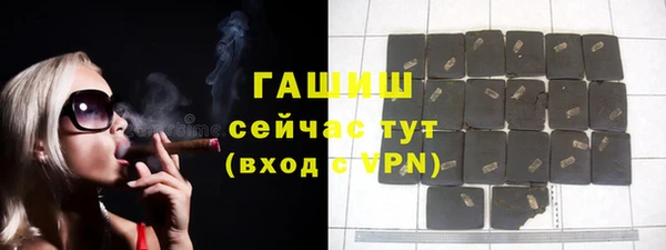 гашик Алзамай