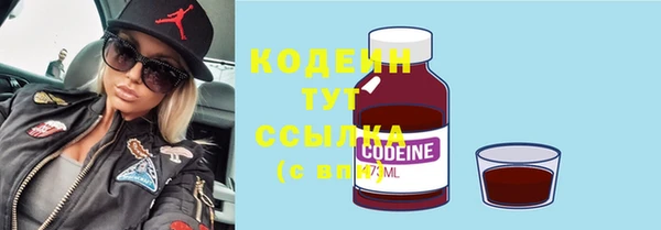 ГАЛЛЮЦИНОГЕННЫЕ ГРИБЫ Абаза