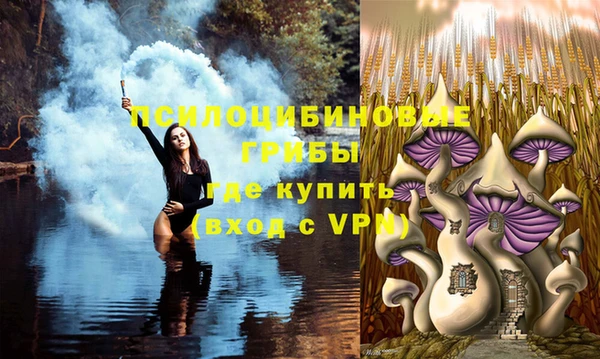 кокаин VHQ Алексеевка