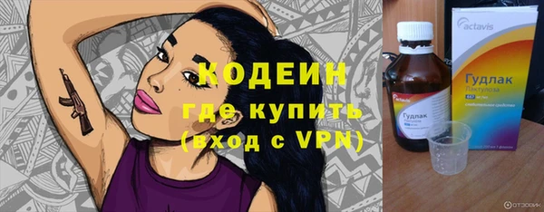 гашик Алзамай