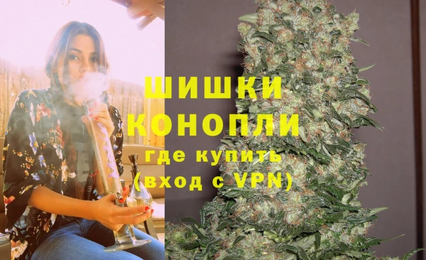 прущий лед Осташков